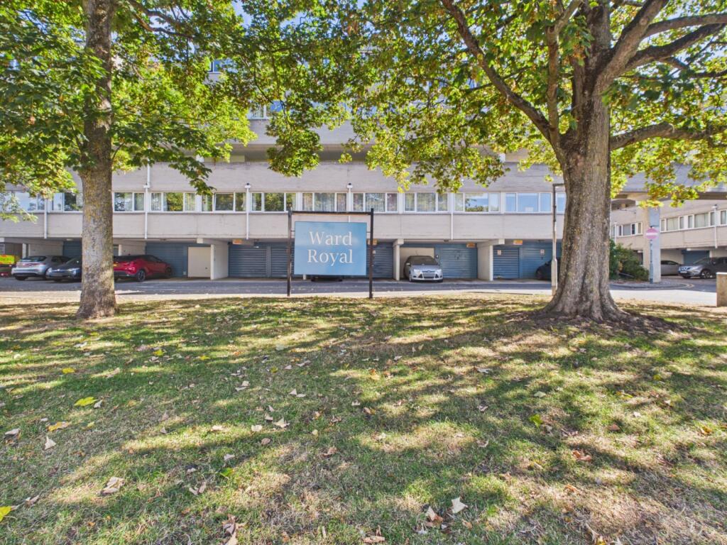 Main image of property: Mountbatten Square, Windsor, Berkshire, SL4