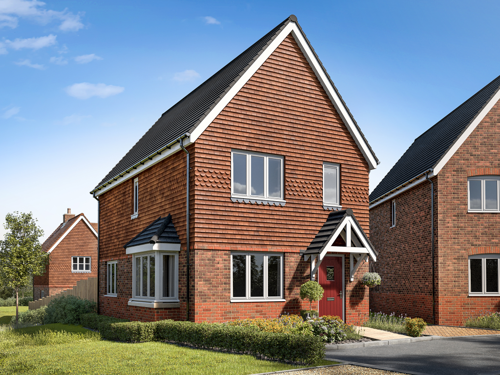 Main image of property: Gardner Street,
Herstmonceux,
Hailsham
East Sussex,
BN27 4SX