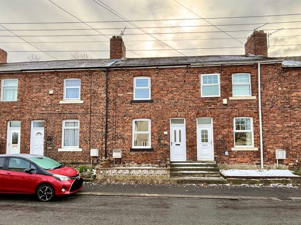 Main image of property: Broomside Lane, Belmont, Durham