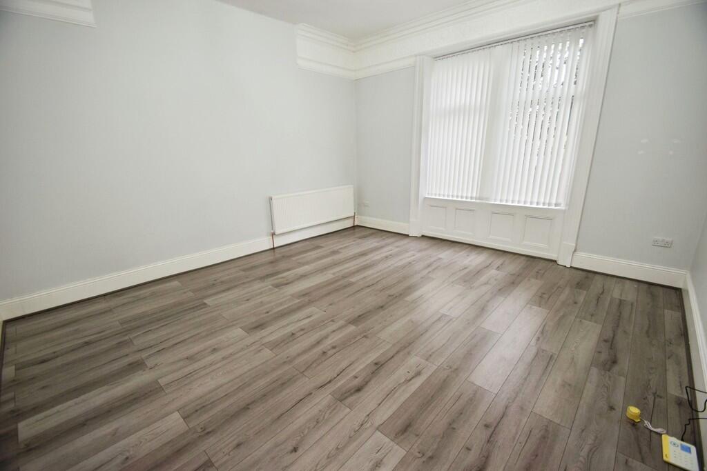 Additional image 3 of Emm Lane, Bradford