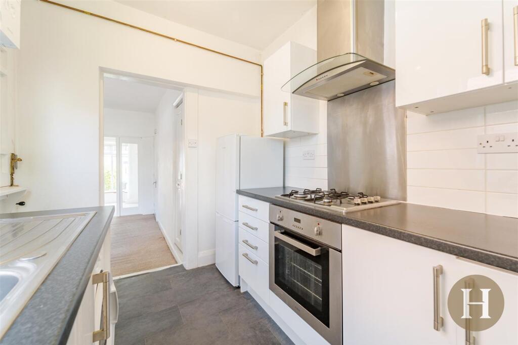 Gordon Road, Harborne, B17 - View 2