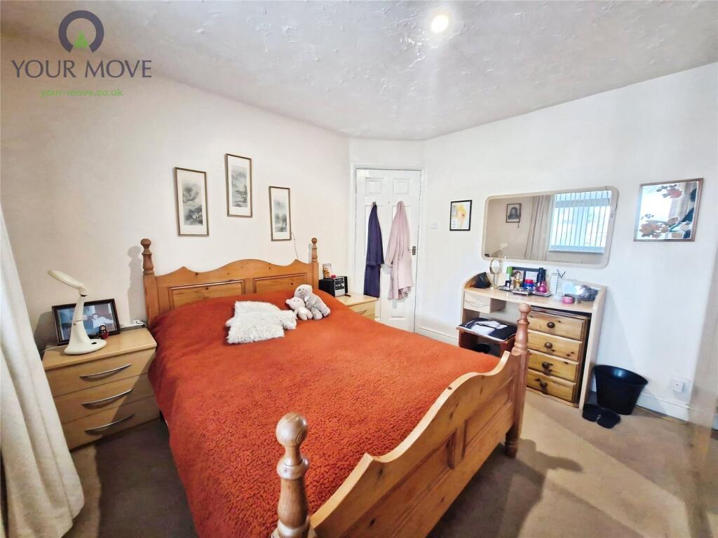 Additional image 6 of Thwaites Brow Road, Keighley, West Yorkshire, BD21