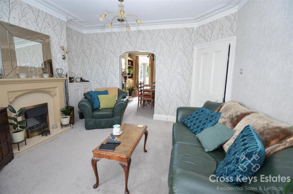 House in Plymouth - View 4