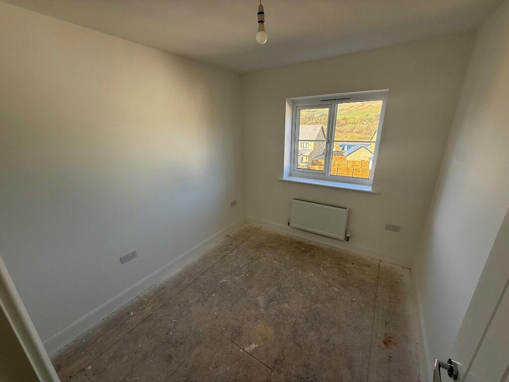 Additional image 9 of Great Clough Dr,
Rossendale,
BB4 8QZ