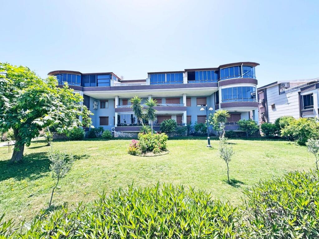 Main image of property: Altinkum, Didim, Aydin