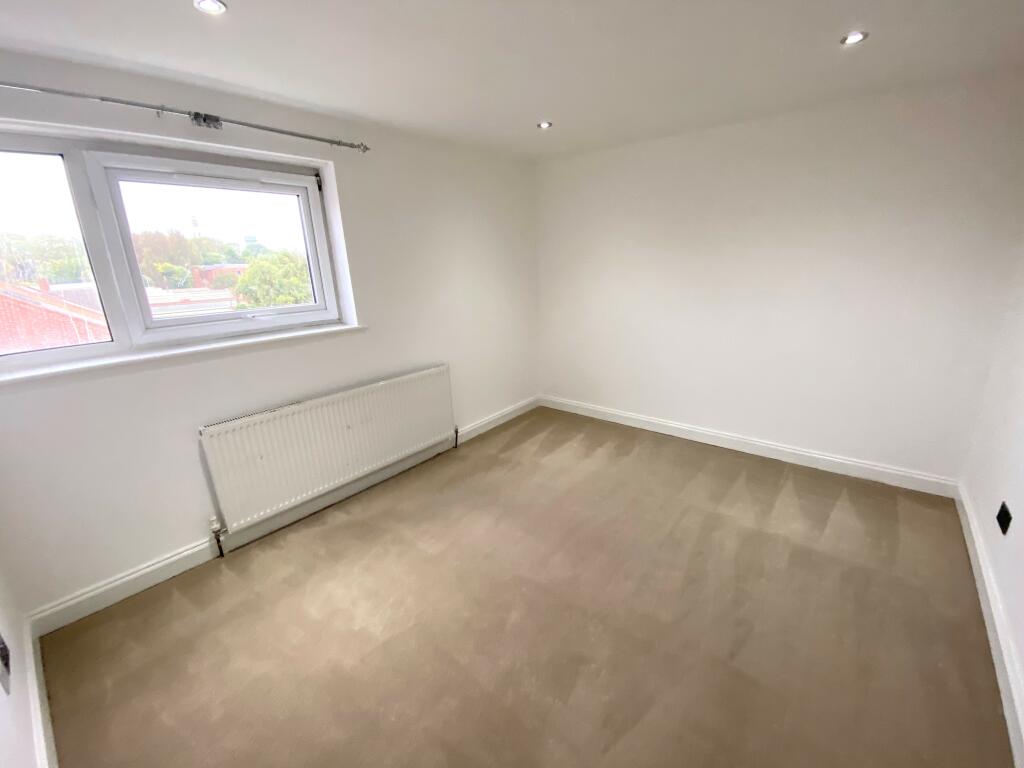 House in Birmingham, West Midlands - View 5