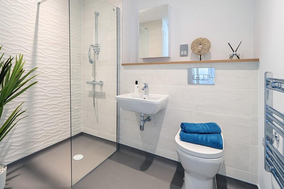 1-52 Mill Place, Coleshill Street, Sutton Coldfield, B72 1TS - More