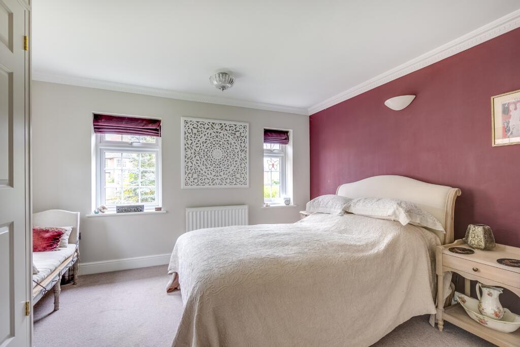 Additional image 18 of Valley Road, Welwyn Garden City, Hertfordshire, AL8