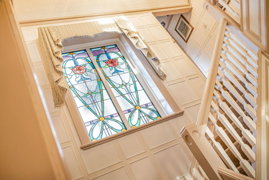 Additional image 29 of Padiham Road, Burnley, BB12 6SZ