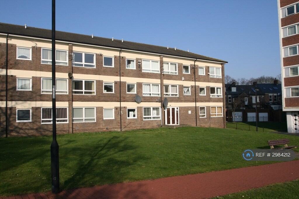 Property photo 7