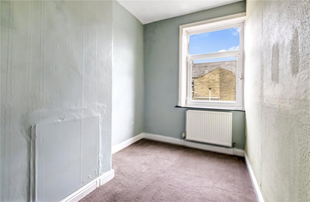 Additional image 17 of Gisburn Road, Barnoldswick, Lancashire, BB18