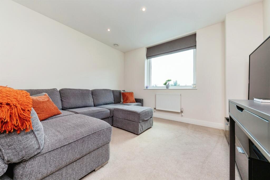 Additional image 7 of Bessemer Road, Welwyn Garden City