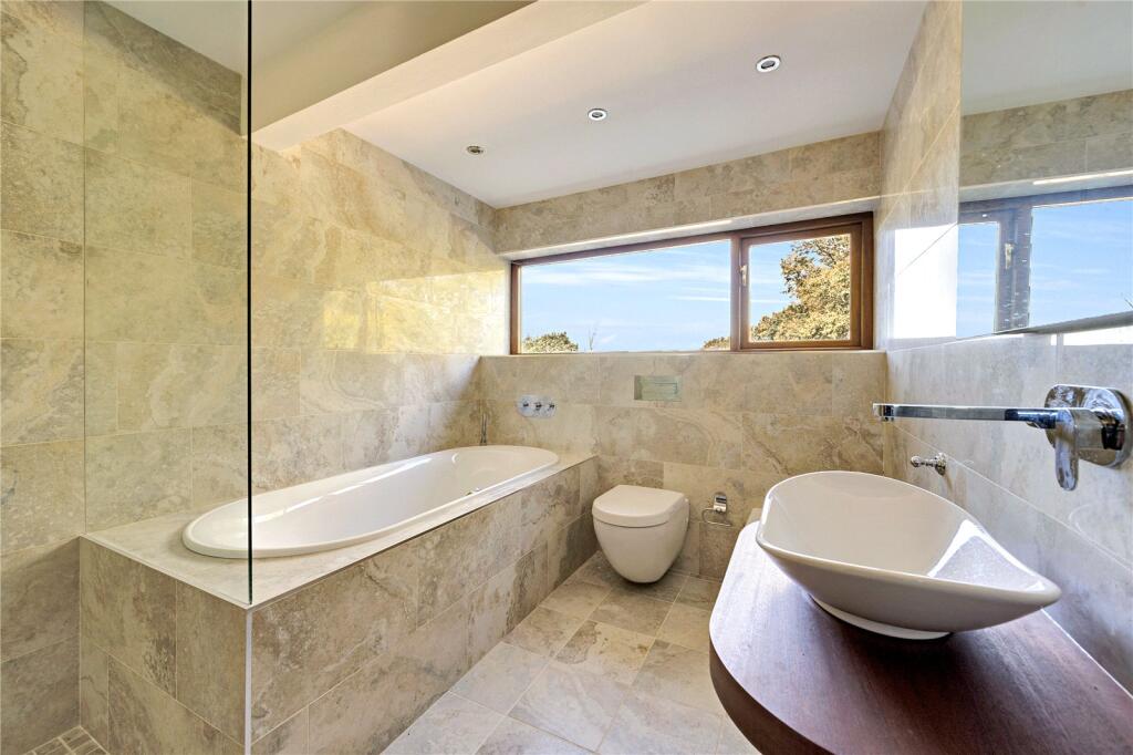 Additional image 34 of Osbaldeston Lane, Osbaldeston, BB2