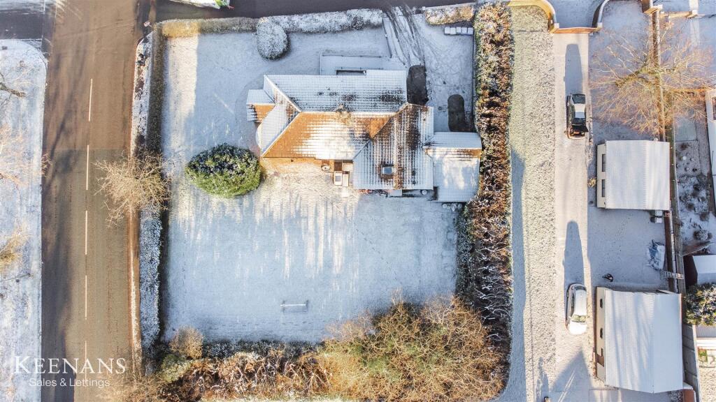 Additional image 47 of Whalley Road, Great Harwood, Blackburn