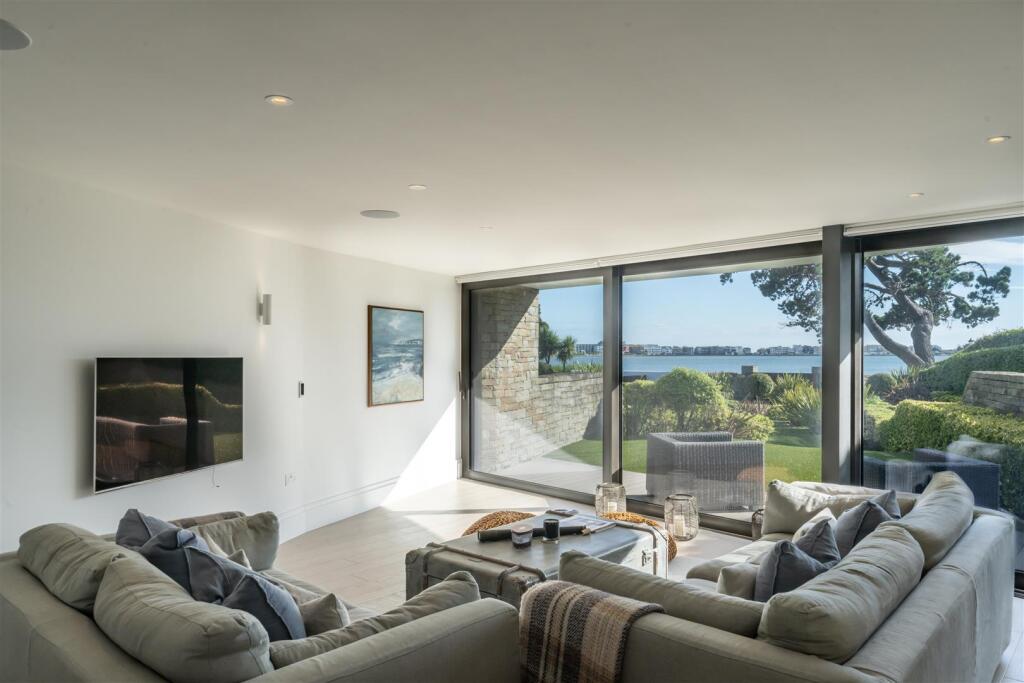 Additional image 10 of Shore Road, Sandbanks