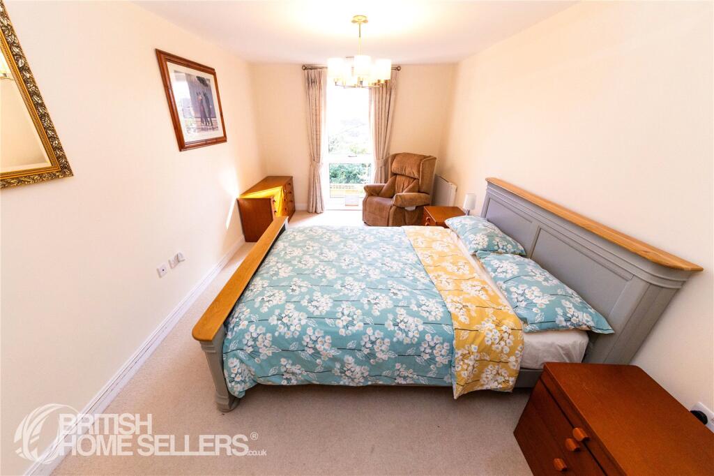 Additional image 15 of Hampton Lane, Solihull, West Midlands, B91