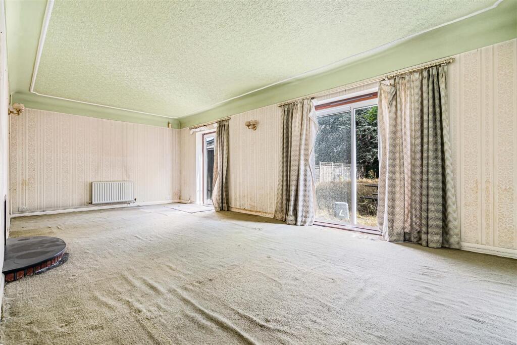 House in Watford - View 2