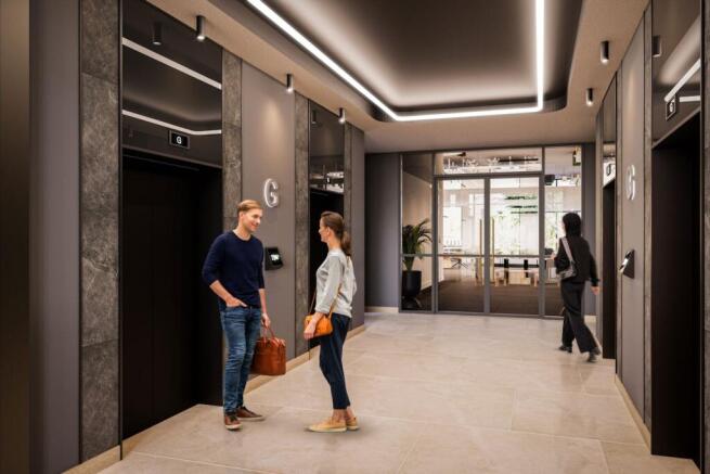 11539_TP_BENNET_WELLINGTON_PLACE_VIEW_04_LIFT_LO