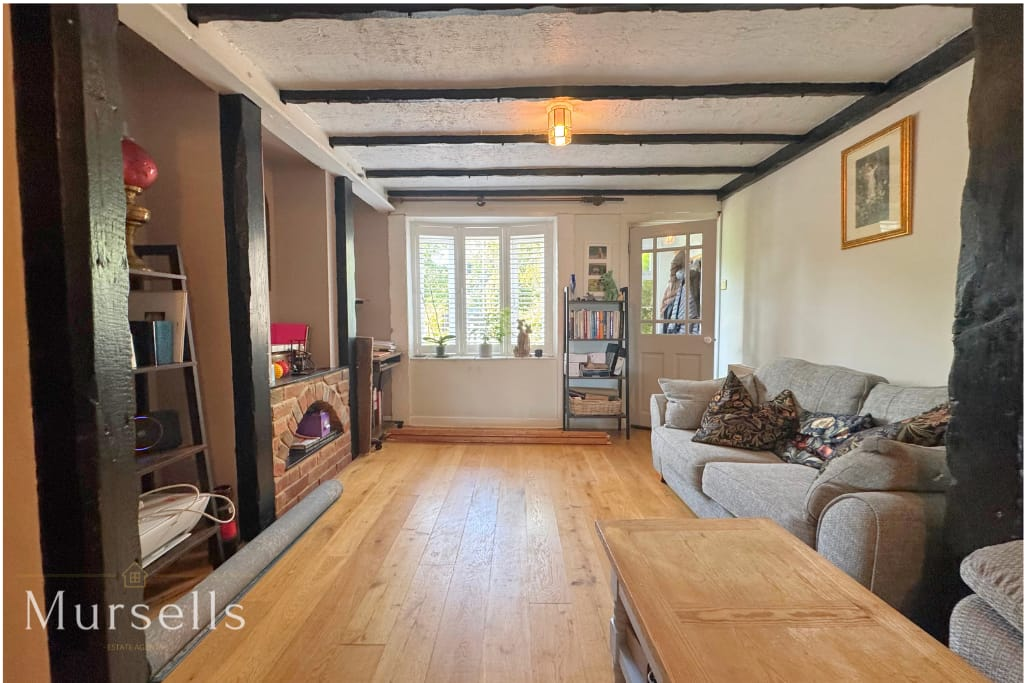 Wareham Road, Lytchett Matravers, Poole, BH16 photo 4
