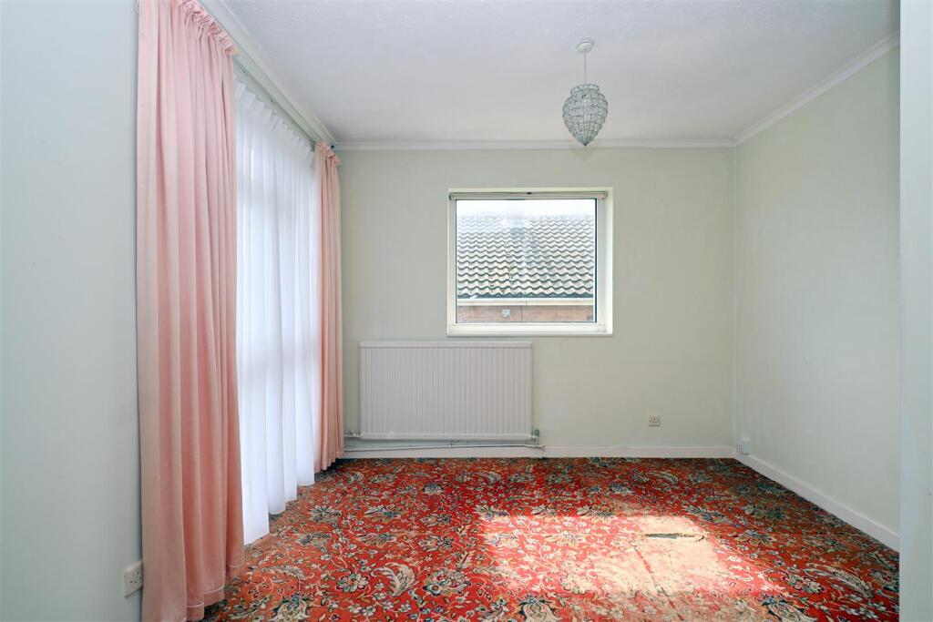 House in Eastbourne, East Sussex - More