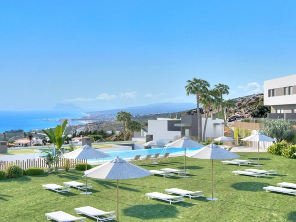 Main image of property: Andalucia, Malaga, Manilva