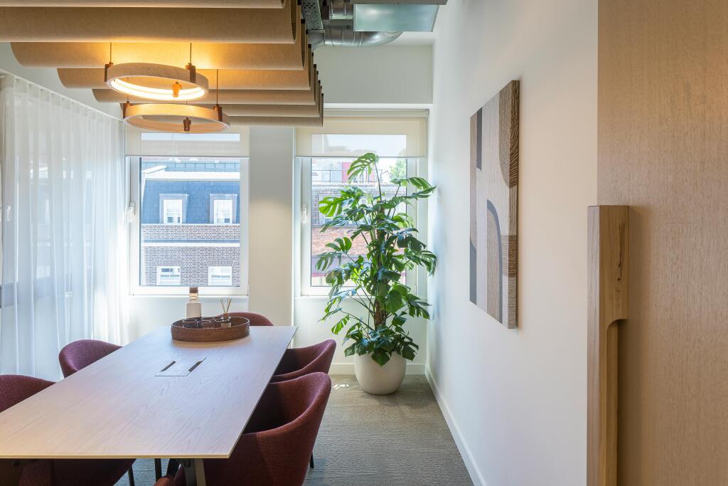 _T3A8404 - 260526_E&A_Whitfield_Court_©_Peter Landers Photography - Large.jpg