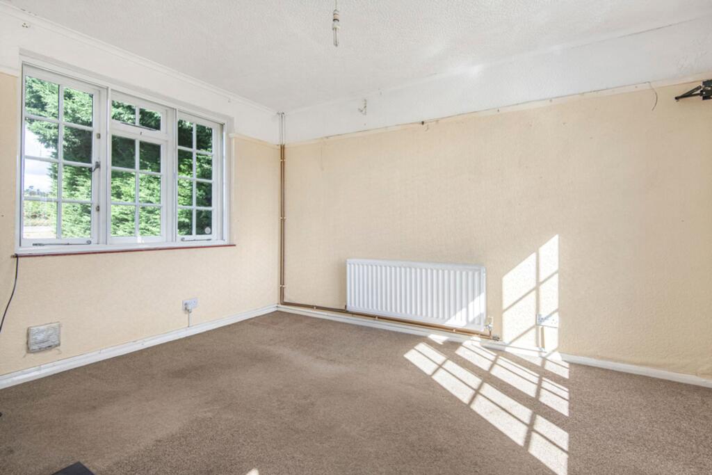 House in Stevenage - View 4
