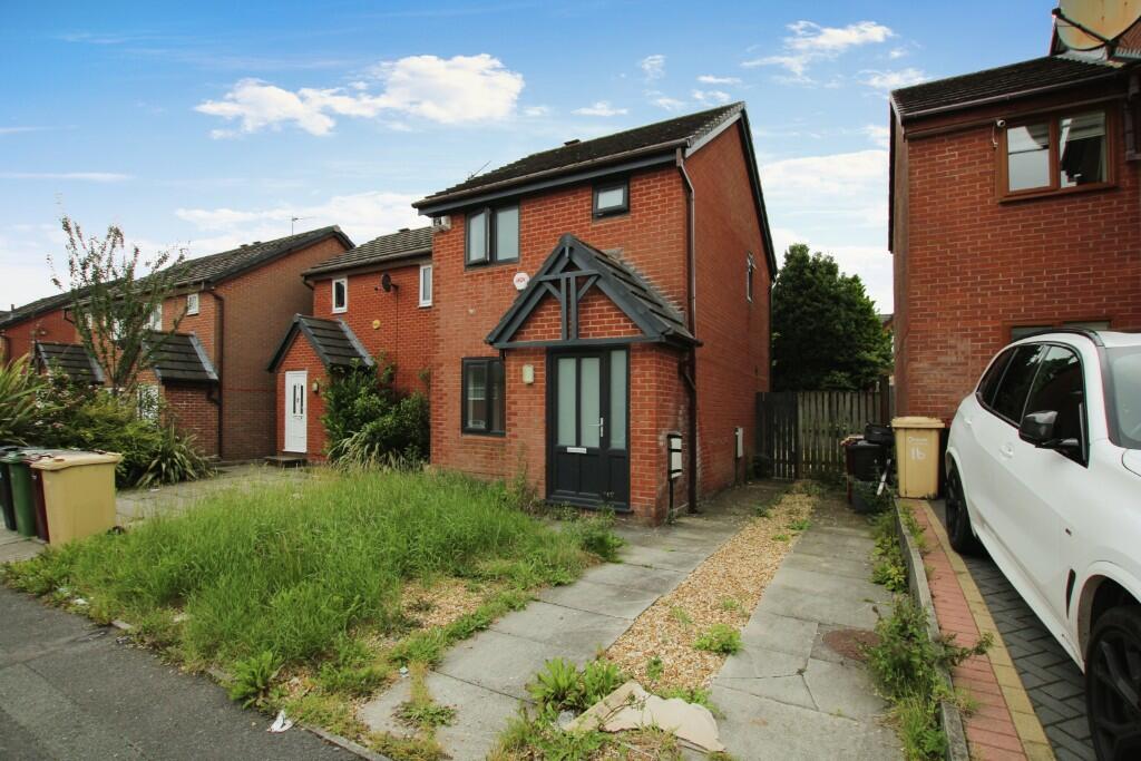 Property photo 10