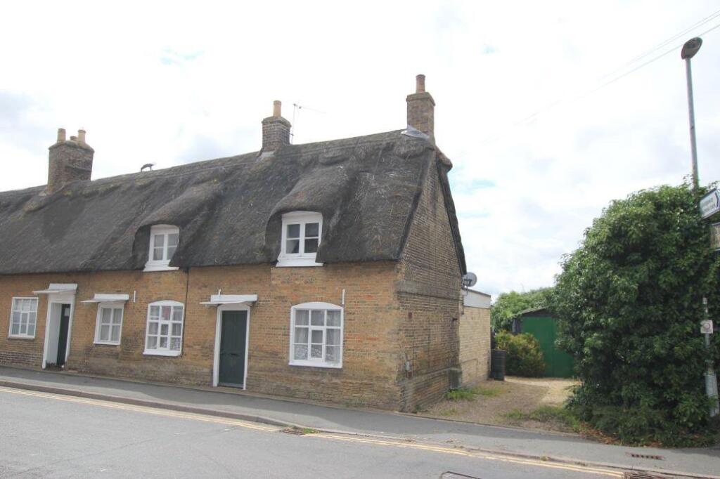 Photo of the property