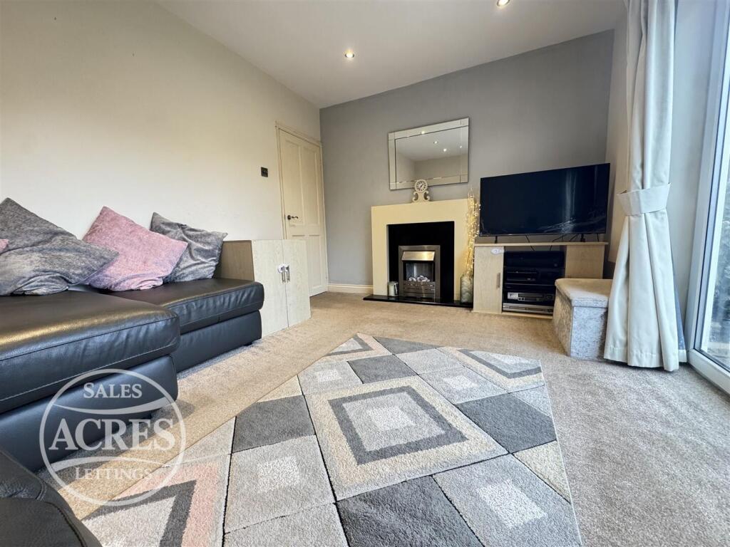 Additional image 4 of Lingfield Avenue, Great Barr, Birmingham