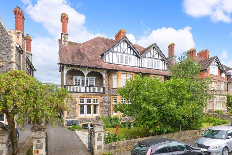 Main image of property: Downleaze | Sneyd Park