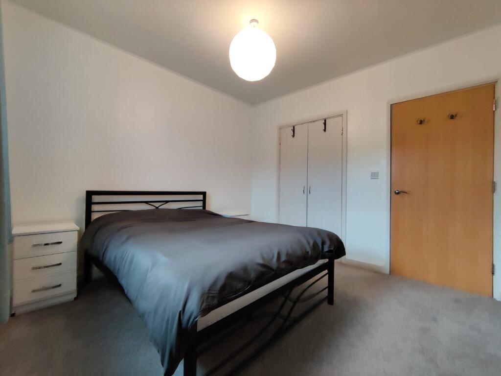 Additional image 5 of Tenby Street, Birmingham, B1