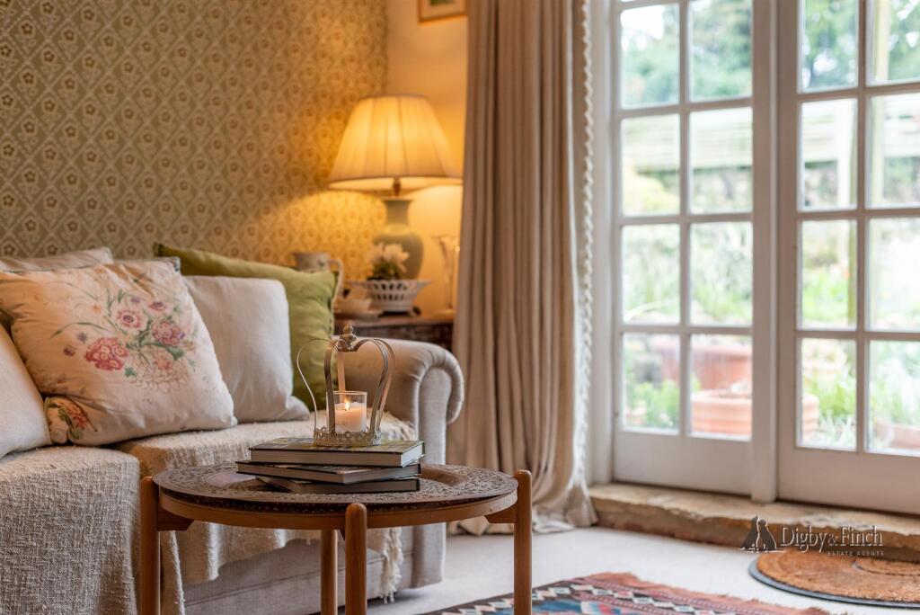House in Ryhall, Rutland - View 5