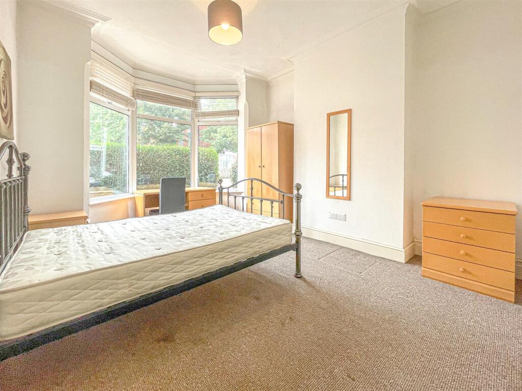 House in Leicester - View 2