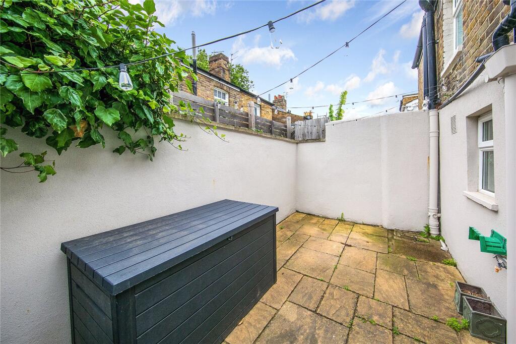 Property photo 10