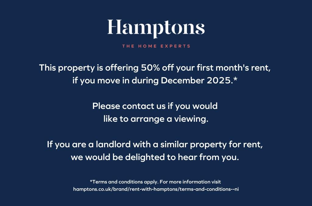 Main image of property: Royal Earlswood Park Redhill RH1