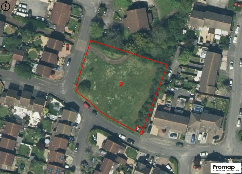 Main image of property: Yarrow Way, Locks Heath, SOUTHAMPTON