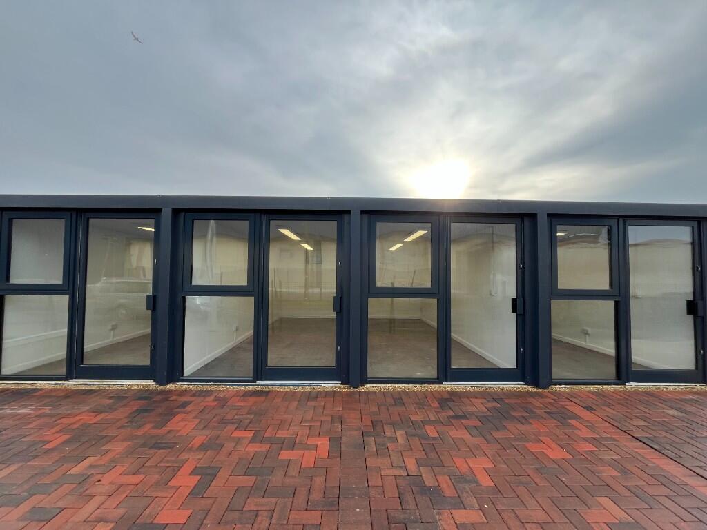 Main image of property: Edward Benefer Way, King's Lynn, Norfolk, PE30