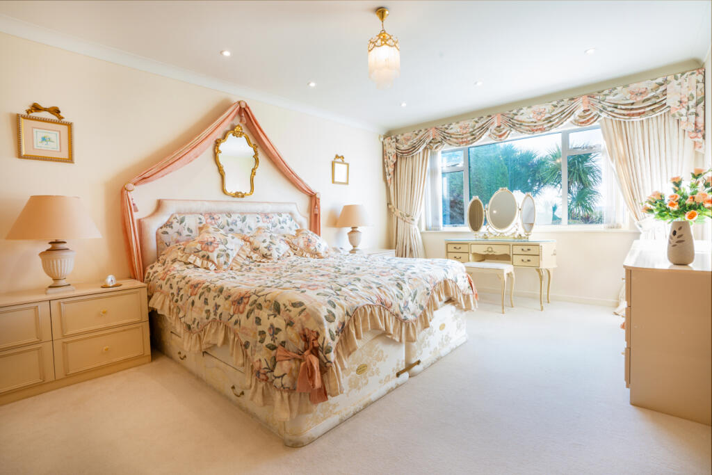 Additional image 14 of Shore Road, Sandbanks, Poole, Dorset, BH13