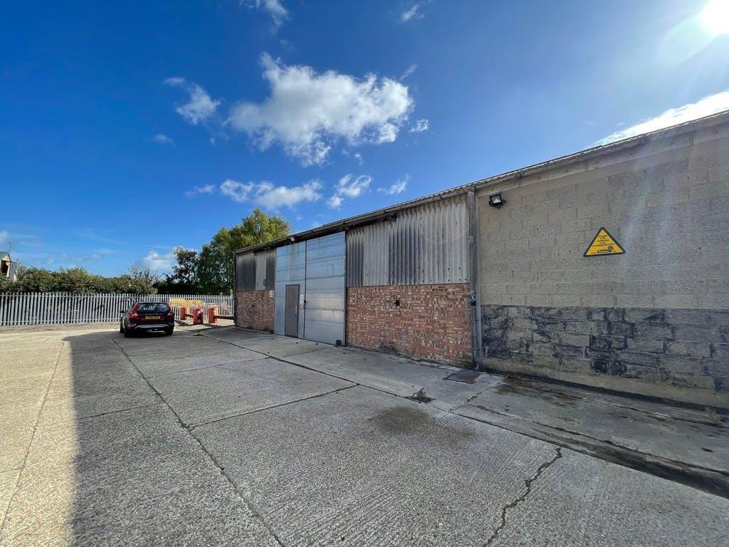 Image 4