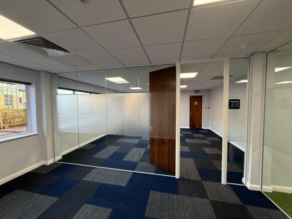 GF Meeting Room.jpeg