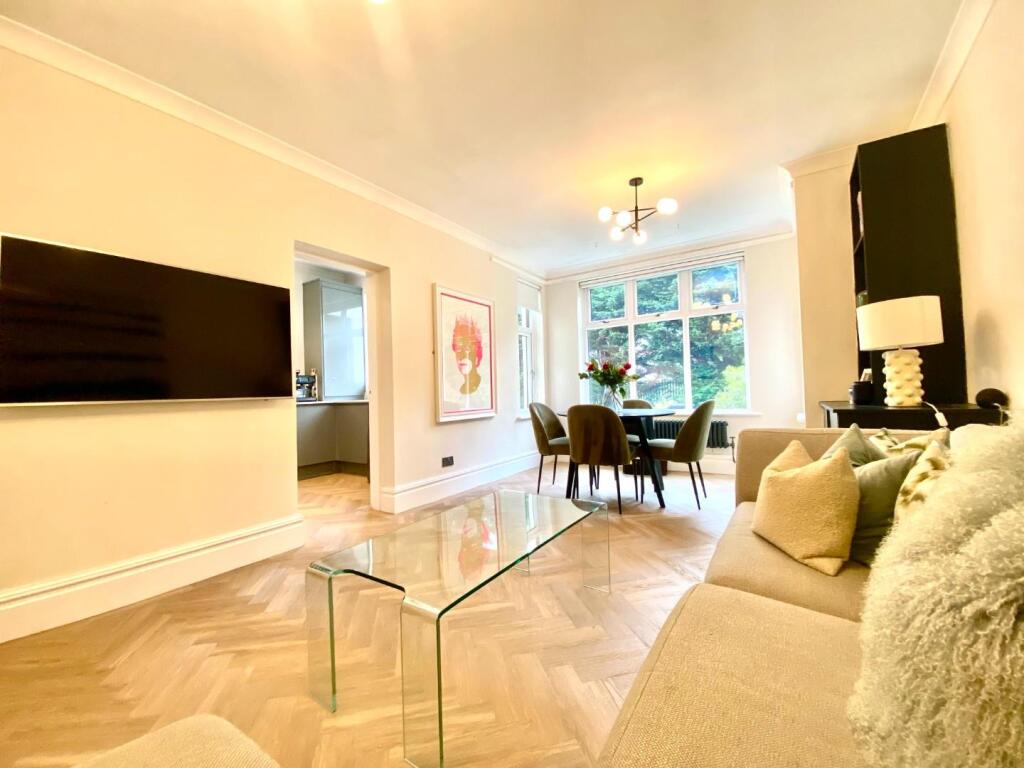 Main image of property: Abbotsford Road, Crosby, Liverpool