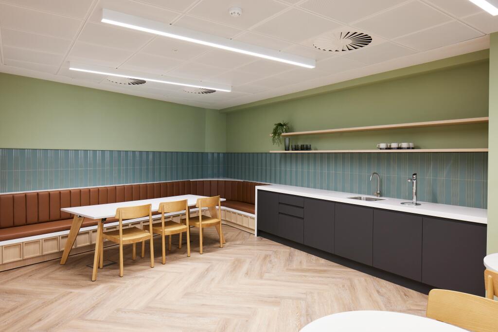 230626_J2_LeadenhallSt_0255 (2).jpg