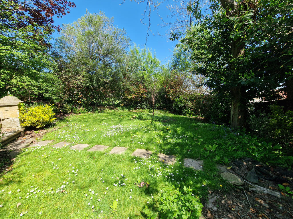 Additional image 17 of Penn Hill, Yeovil