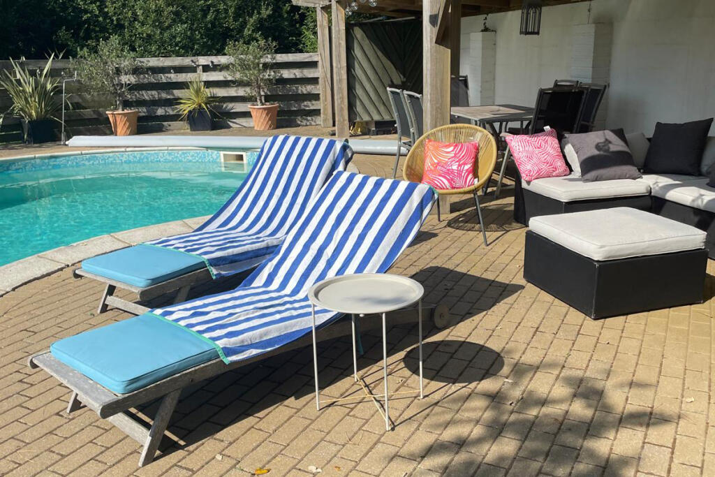 Additional image 30 of Brudenell Avenue, Canford Cliffs, Poole, Dorset, BH13