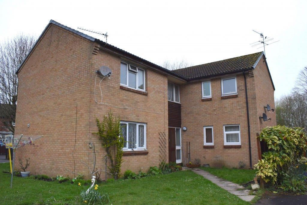 Main image of property: Colborne Close, Chippenham