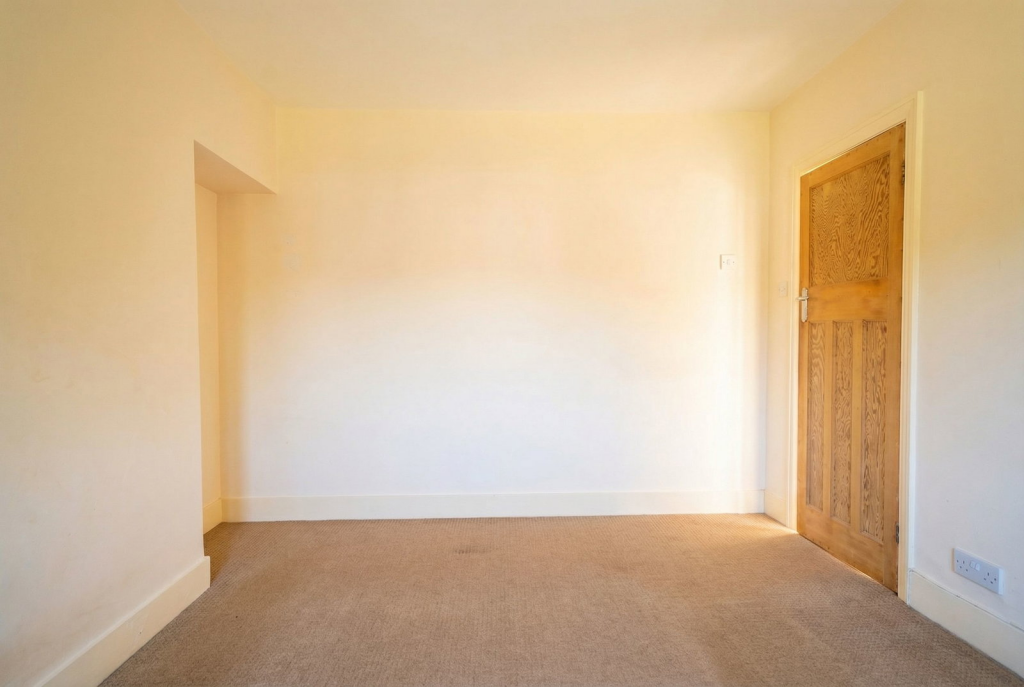 Additional image 11 of Hazeloak Road, Shirley