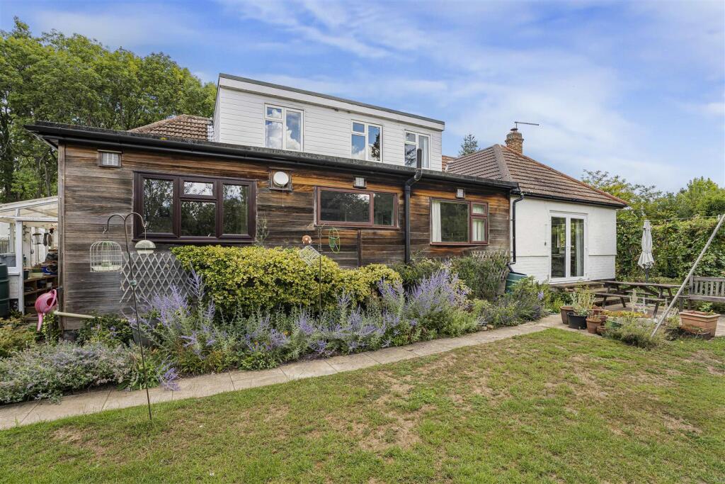 Additional image 26 of Danesbury Lane, Welwyn