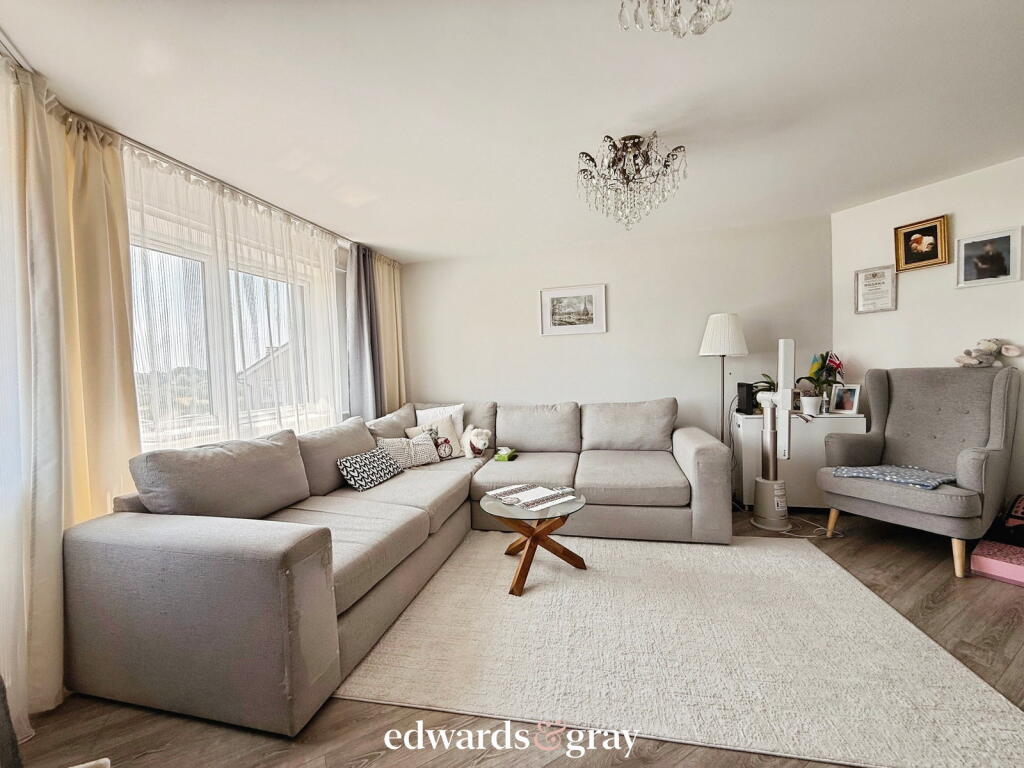 Jasmine Walk, Erdington, B23 5GT - View 3