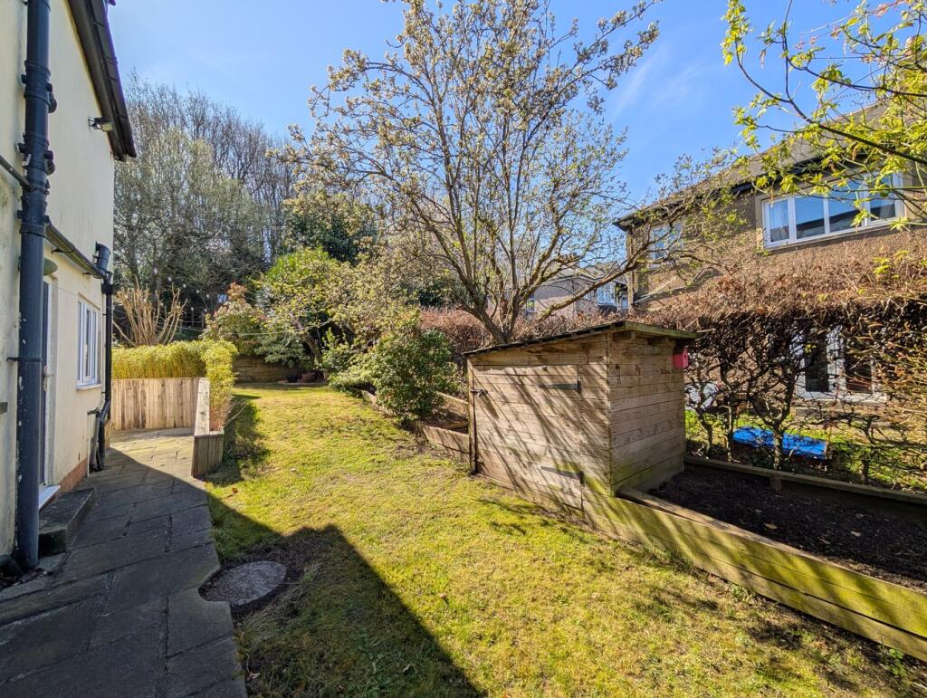 Additional image 33 of Fern Hill Mount, Shipley, BD18